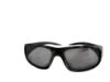 Picture of Boys Camo Print Frame Sunglasses (3-8yrs) green Army camo Design