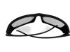 Picture of Boys Camo Print Frame Sunglasses (3-8yrs) green Army camo Design
