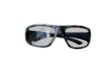 Picture of Boys Camo Print Frame Sunglasses (3-8yrs) green Army camo Design