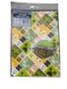 Picture of Minecraft Birthday Wrapping Paper 2 Sheet 2 Tags New minecraft gift wrap