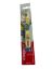 Picture of minions Colgate Toothbrush Kids 4-6 Years Extra Soft Children Kids  Suction Cup