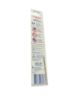 Picture of minions Colgate Toothbrush Kids 4-6 Years Extra Soft Children Kids  Suction Cup