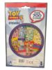 Picture of 700 x Toy Story 4 Stickers Pad  NEW Woody Buzz Lightyear ETC