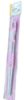 Picture of Fairy stationery ruler set long ruler pencils eraser sharpener set