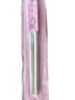 Picture of Fairy stationery ruler set long ruler pencils eraser sharpener set
