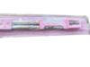 Picture of Fairy stationery ruler set long ruler pencils eraser sharpener set