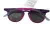 Picture of Rainbow  sunglasses Girls Sunglasses UV400 purple and pink, blue