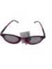 Picture of Rainbow  sunglasses Girls Sunglasses UV400 purple and pink, blue