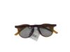 Picture of Rainbow  sunglasses Girls Sunglasses UV400 purple, orange colours NEW