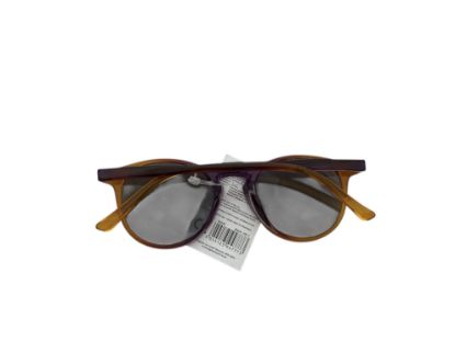 Picture of Rainbow  sunglasses Girls Sunglasses UV400 purple, orange colours NEW