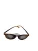 Picture of Rainbow  sunglasses Girls Sunglasses UV400 purple, orange colours NEW