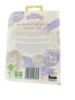 Picture of disney Beauty & The Beast bath bomb Chip Mrs. Potts Bath fizzer New
