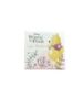 Picture of Disney Winnie The Pooh Lip Balm Boxed NEW perfect gift for a winnie the pooh Fan