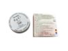 Picture of Disney Winnie The Pooh Lip Balm Boxed NEW perfect gift for a winnie the pooh Fan