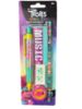 Picture of Disney Trolls Stationery Set 5 pieces Boxed Gift TROLL STATIONERY NEW