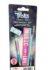 Picture of Disney Trolls Stationery Set 5 pieces Boxed Gift TROLL STATIONERY NEW