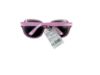 Picture of Girls Polka Dot Sunglasses Pink Polka Dot sunglasses