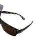 Picture of Ladies sports sunglasses Louis Armand Sports Style Sunglasses Animal Print