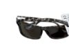 Picture of Ladies sports sunglasses Louis Armand Sports Style Sunglasses Animal Print