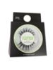 Picture of PS false eyelashes 'Flutter' glue included Boxed Flutter eyelashes