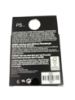 Picture of PS false eyelashes 'Flutter' glue included Boxed Flutter eyelashes