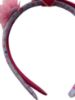 Picture of 2 x Peppa Pig Head bands Peppa Pig Alice Bands NEW Lilac and pink
