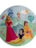 Picture of Disney Princess Plate 20 cm