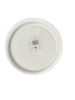 Picture of Disney Princess Plate 20 cm