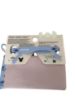 Picture of Girls Disney Lilo And Stitch Sunglasses & Pouch /case NEW m/l
