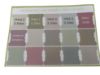 Picture of 75 x Bible Index Label Sticker Self-adhesive Paper Tabs Bible Index Tabs