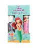 Picture of Disney Princess Nail Varnish polish and lip balm beauty Duo Boxed Gift