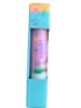 Picture of Disney Princess Nail Varnish polish and lip balm beauty Duo Boxed Gift