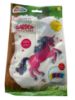 Picture of Grafix Unicorn Suncatcher Childrens Make & Paint Your Own Garden Hanging Craft Kit