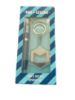 Picture of dad the legend bottle opener and pen set Fathers day gift