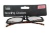 Picture of Second Glance Reading Glasses For Men Women +2.50 animal print