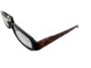 Picture of Second Glance Reading Glasses For Men Women +2.50 animal print
