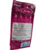 Picture of Barbie Face Mask 7th Heaven Pink Neon Toning Peel-off Face Mask Vegan
