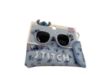 Picture of Girls Disney Lilo And Stitch Sunglasses & Pouch /case NEW S/M