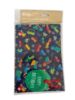 Picture of cars planes trains Gift Wrap 2 sheets 2 tags NEW Birthday gift wrap