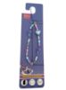 Picture of Disney Stitch Phone Charm Beaded Strap Keychain Wristlet Bag Phone Accessories