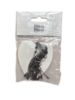 Picture of 20 x Always and Forever Heart Gift Tags Wedding favours, gift tags