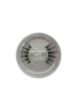 Picture of the party edit Winged lashes party false eyelashes NEW boxed