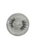 Picture of the party edit Winged lashes party false eyelashes NEW boxed