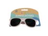 Picture of Girls sunglasses Butterfly design Butterfly sunglasses
