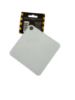 Picture of fathers day gift dad's taxi car sign NEW