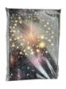 Picture of 10 Sheet of Mix Designer Luxury Soft touch Foiled Christmas Giftwrap Celebration GW003