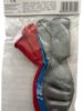 Picture of 6 x  21st Birthday Me to You Bear Balloons - Tatty Teddy Party Decorations