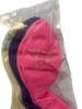 Picture of 6 x 18th Birthday Me to You Bear Balloons Tatty teddy 18th birthday balloons