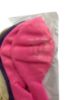 Picture of 6 x 18th Birthday Me to You Bear Balloons Tatty teddy 18th birthday balloons