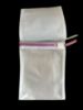 Picture of 3 x travel wash bags mesh bags NEW